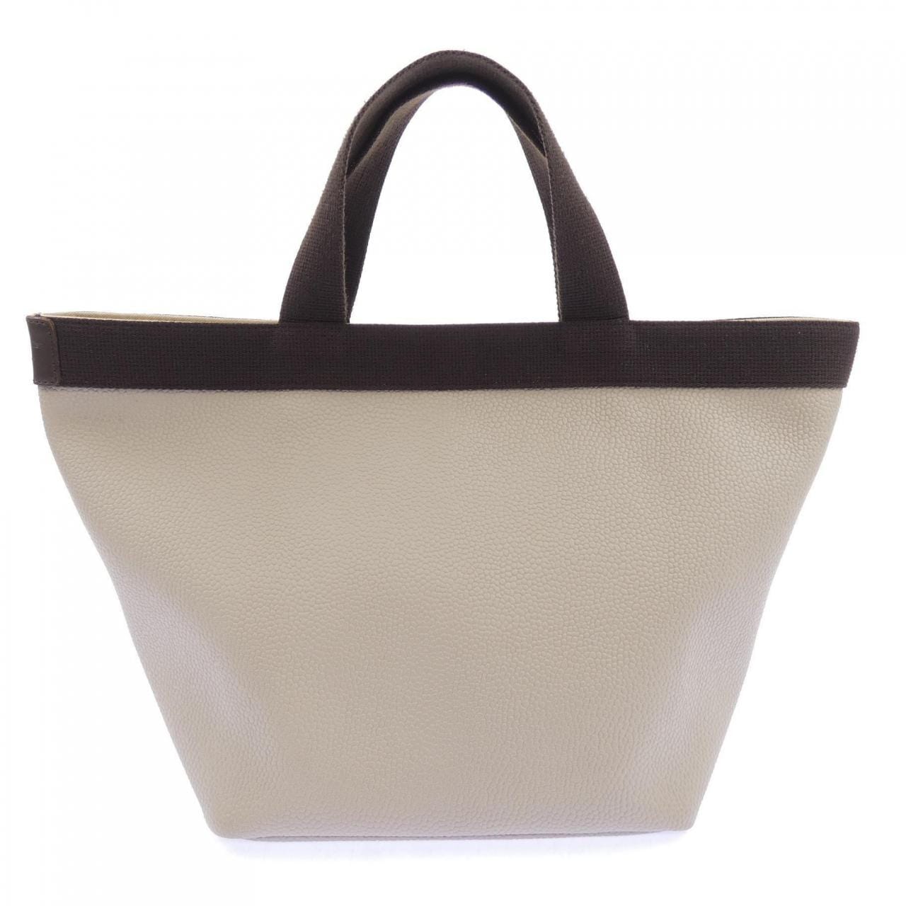 エルベシャプリエ HERVE CHAPELIER 舟型トート 707GP BAG