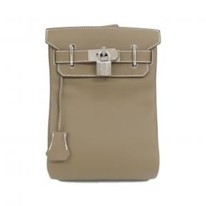 エルメス アッカド PM 085066CK ボディバッグ