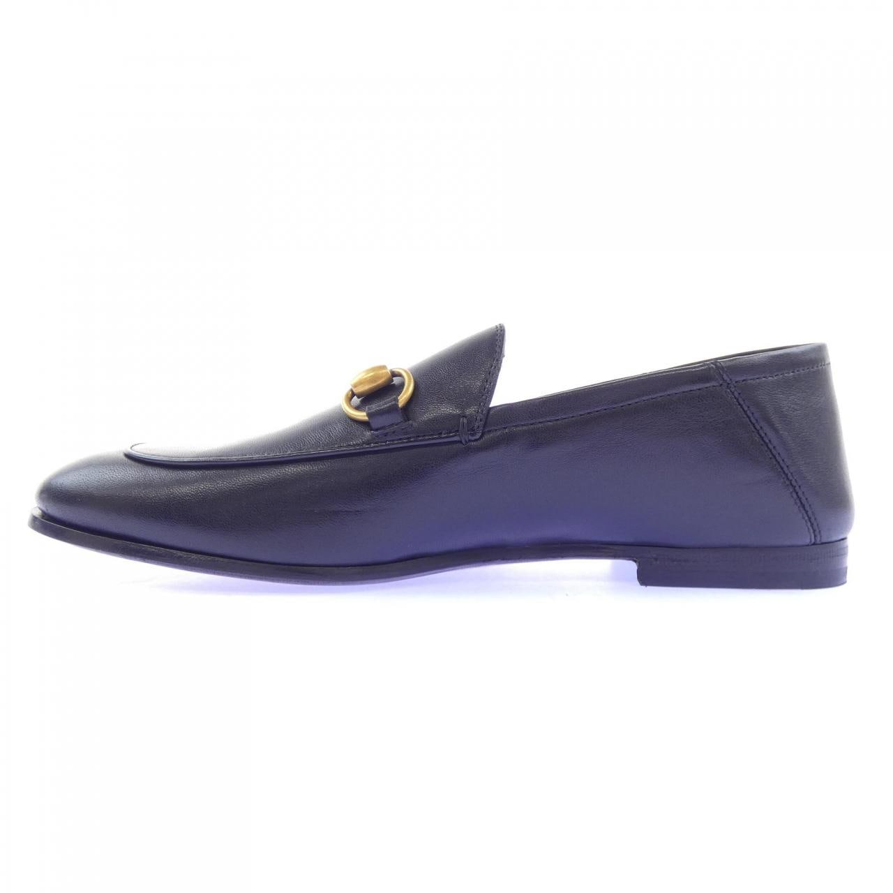 グッチ GUCCI 407314 シューズ