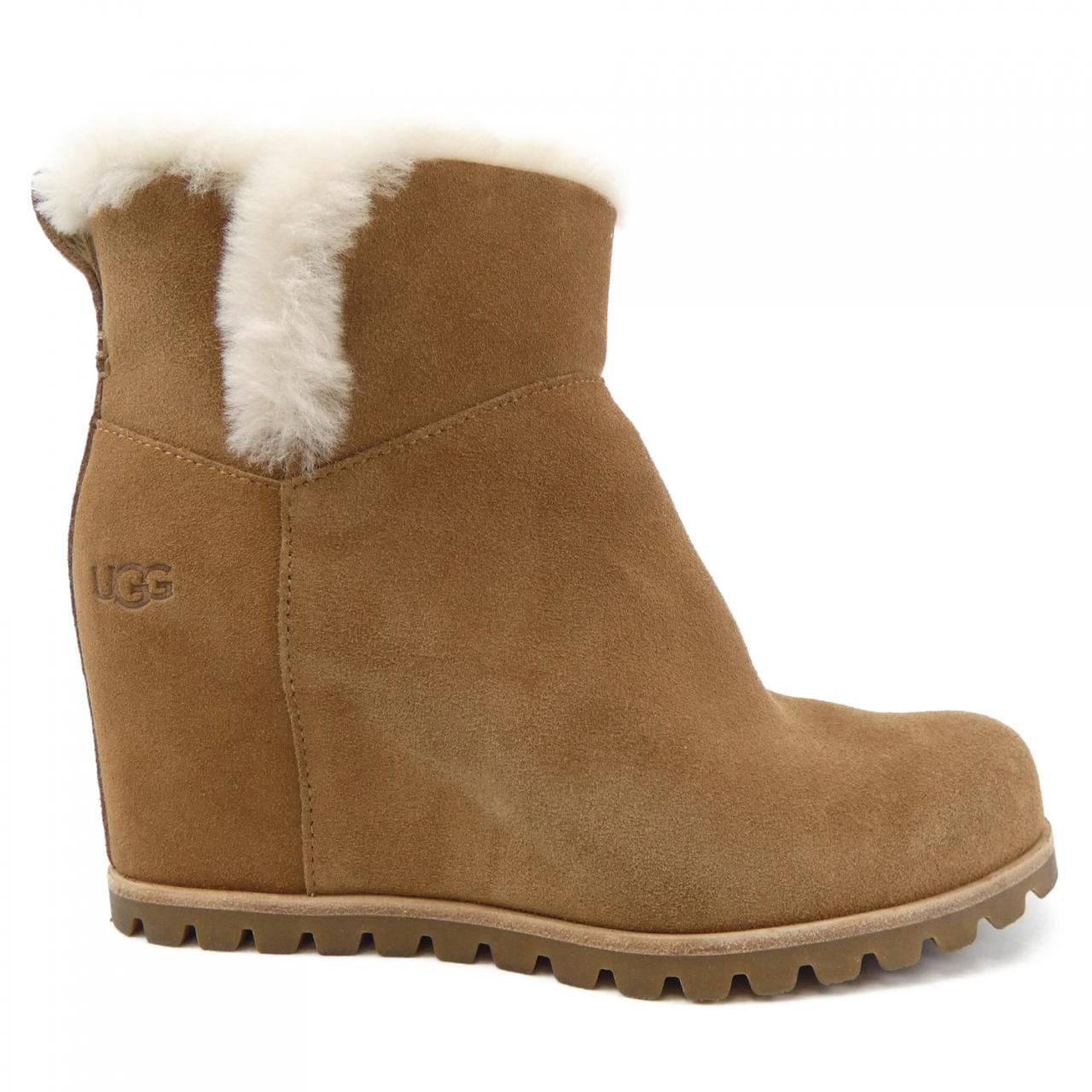 Ugg UGG Boots