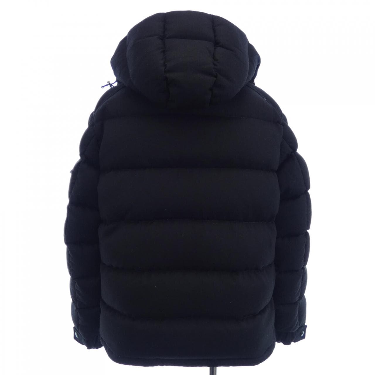 モンクレール MONCLER ダウンジャケット