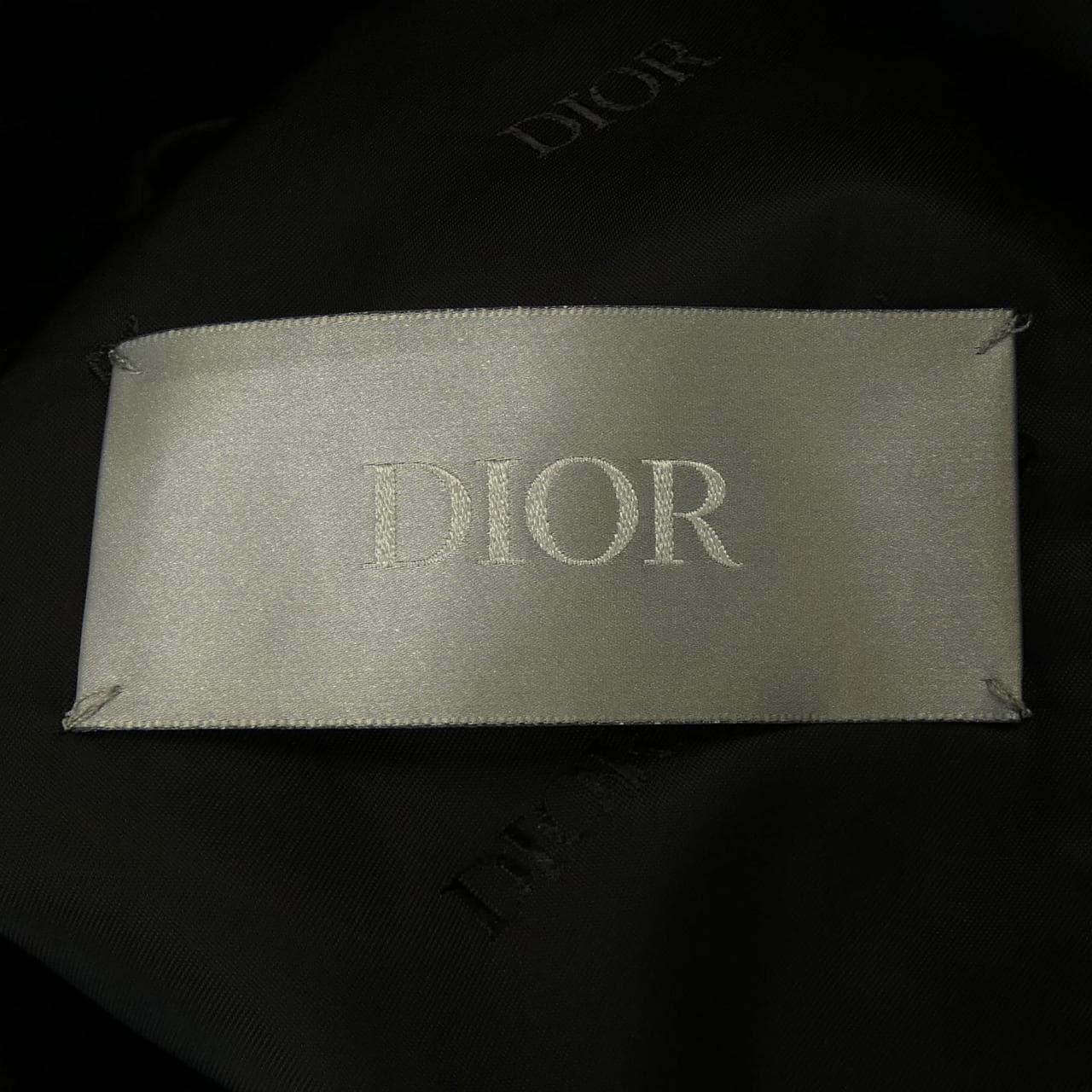 ディオール DIOR ジャケット