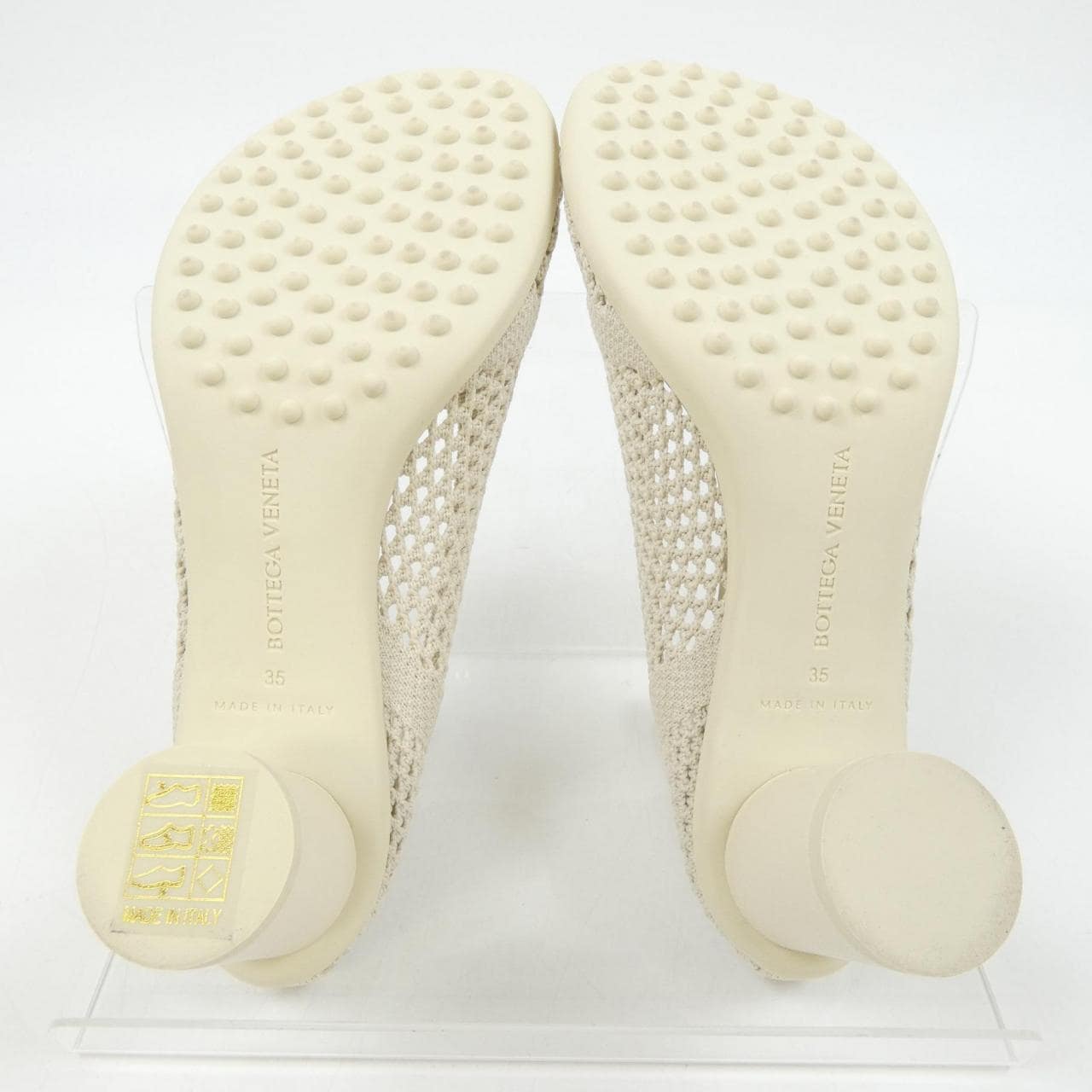 BOTTEGA VENETA VENETA 鞋