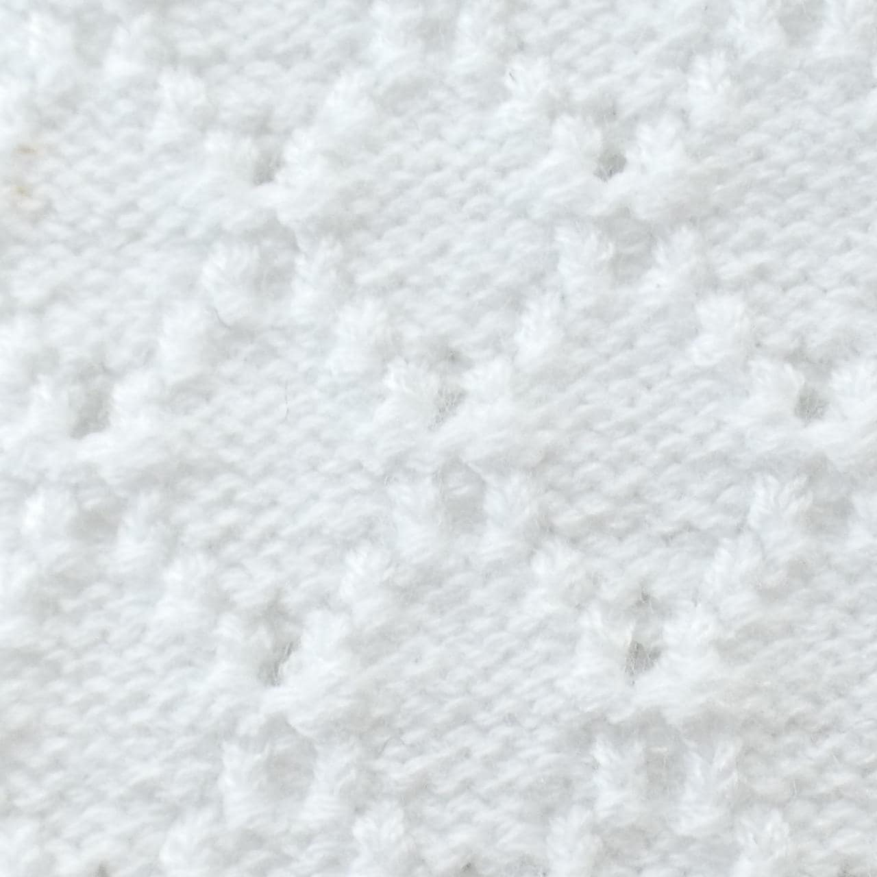シャネル CHANEL ワンピース