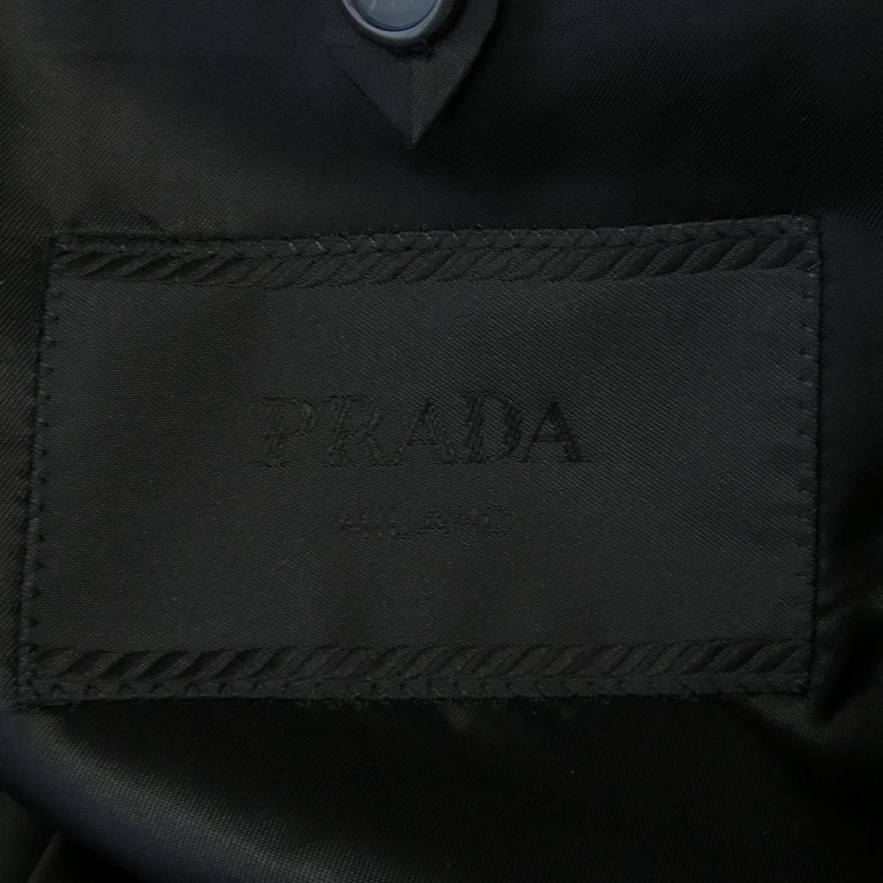 Prada PRADA外套