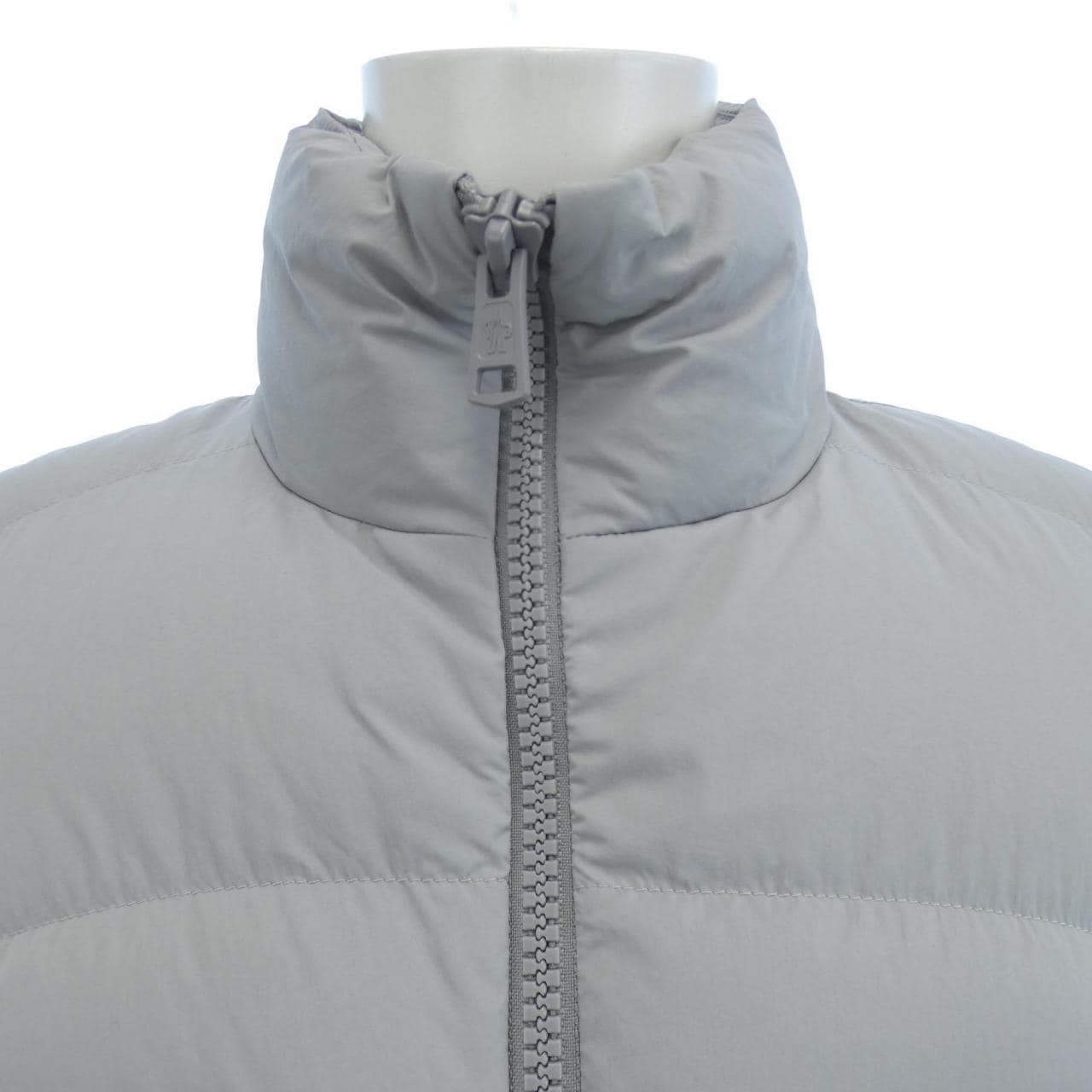 MONCLER MONCLER Down Jacket