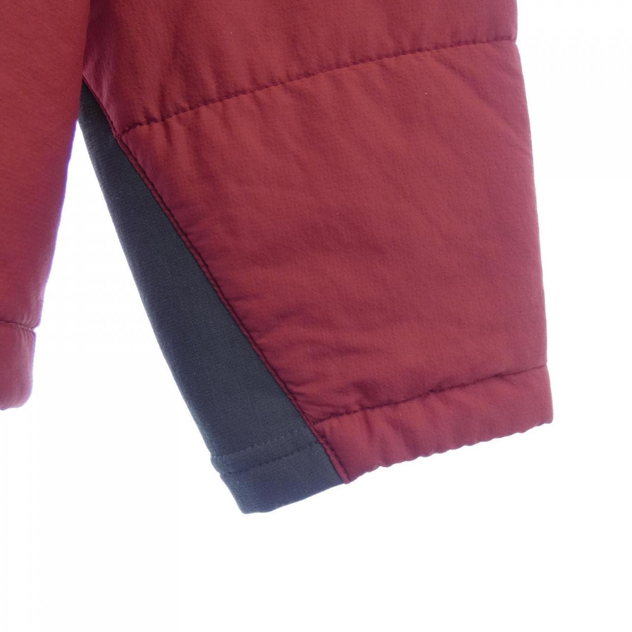 Mont Bell MONT BELL Blouson