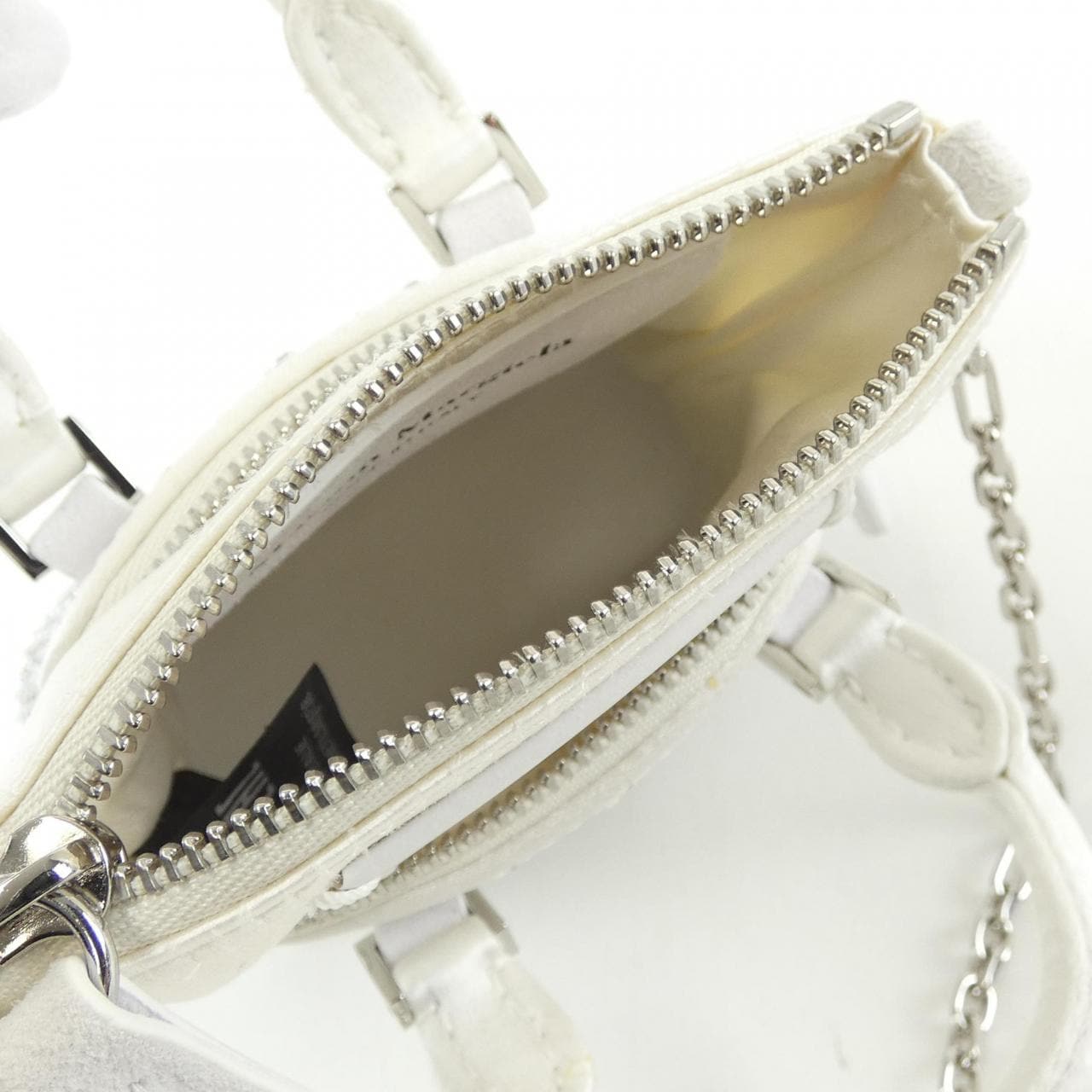 メゾンマルジェラ Maison Margiela BAG