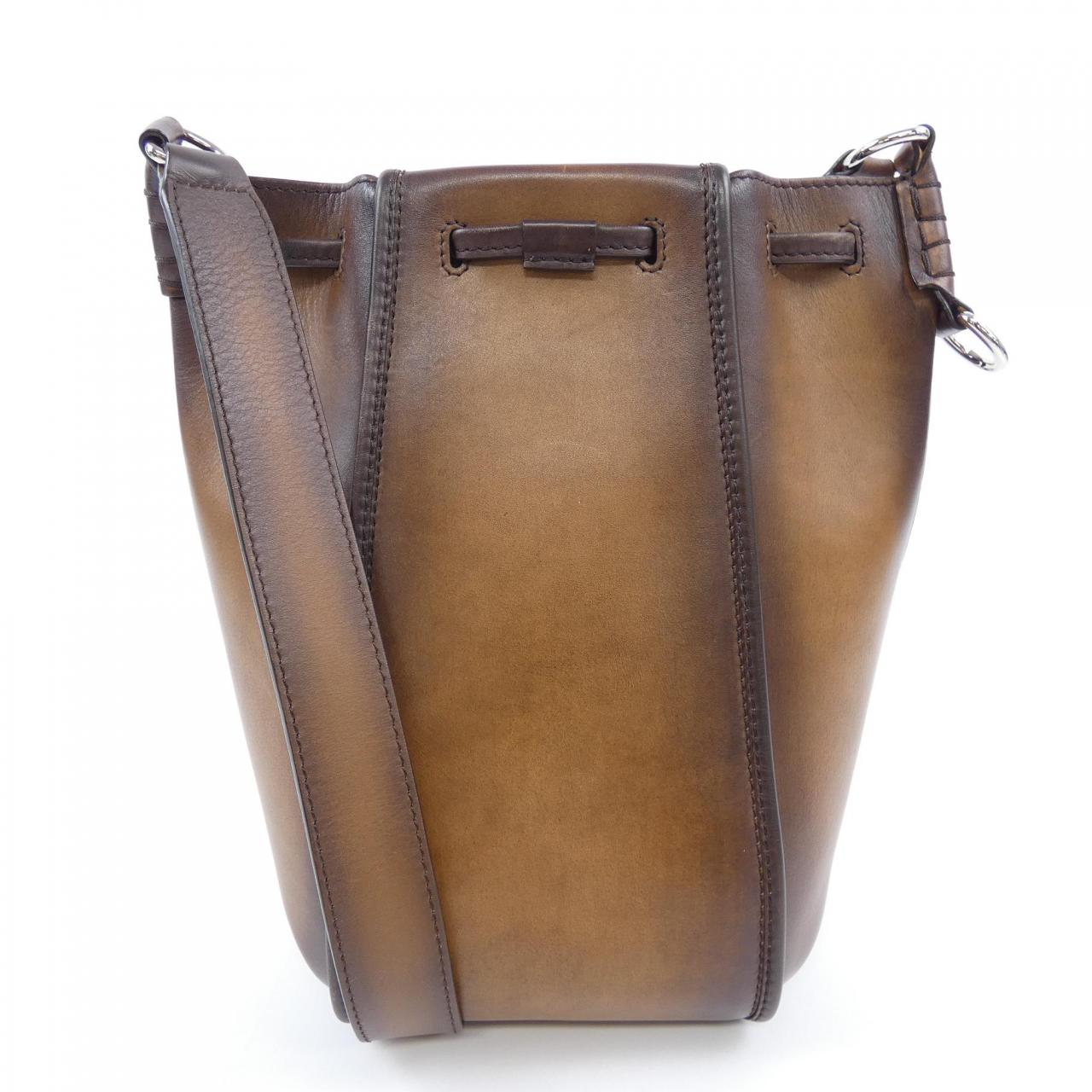 Berluti BAG