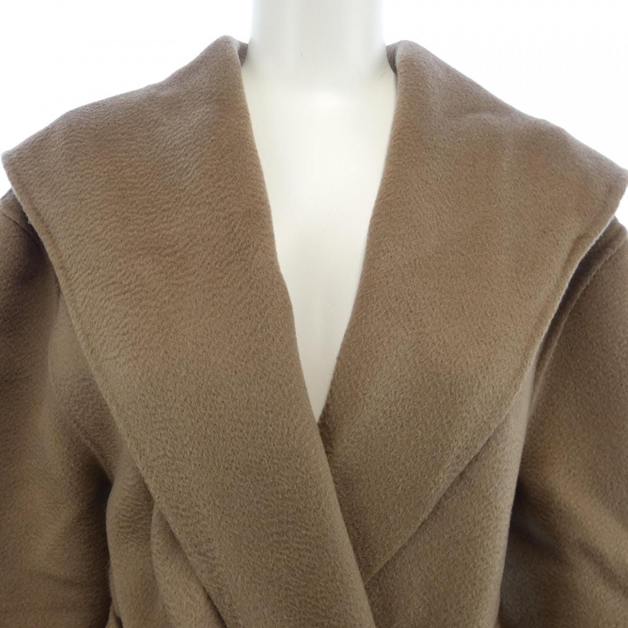 Selford CELFORD coat