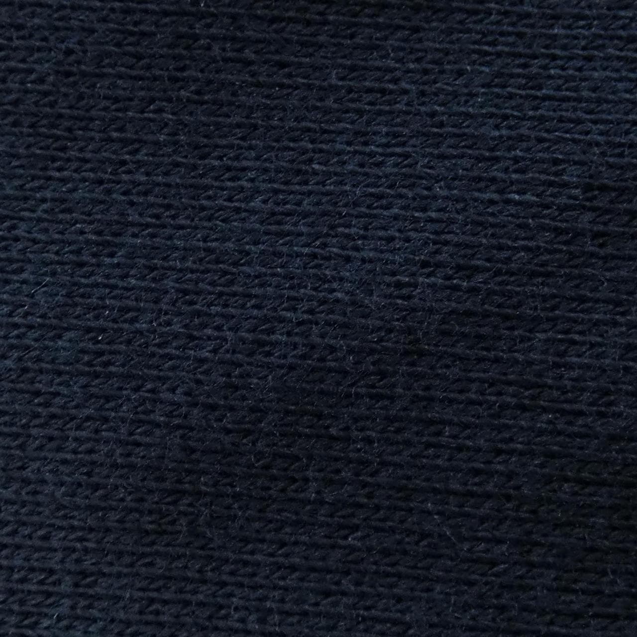 エルメス HERMES ジャケット