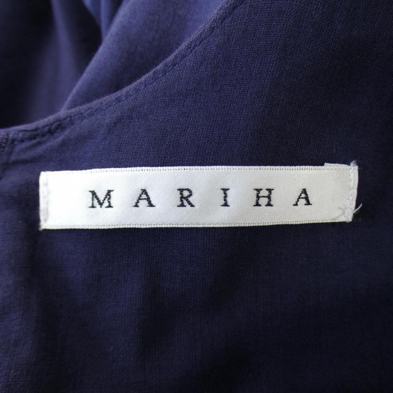 マリハ MARIHA ワンピース