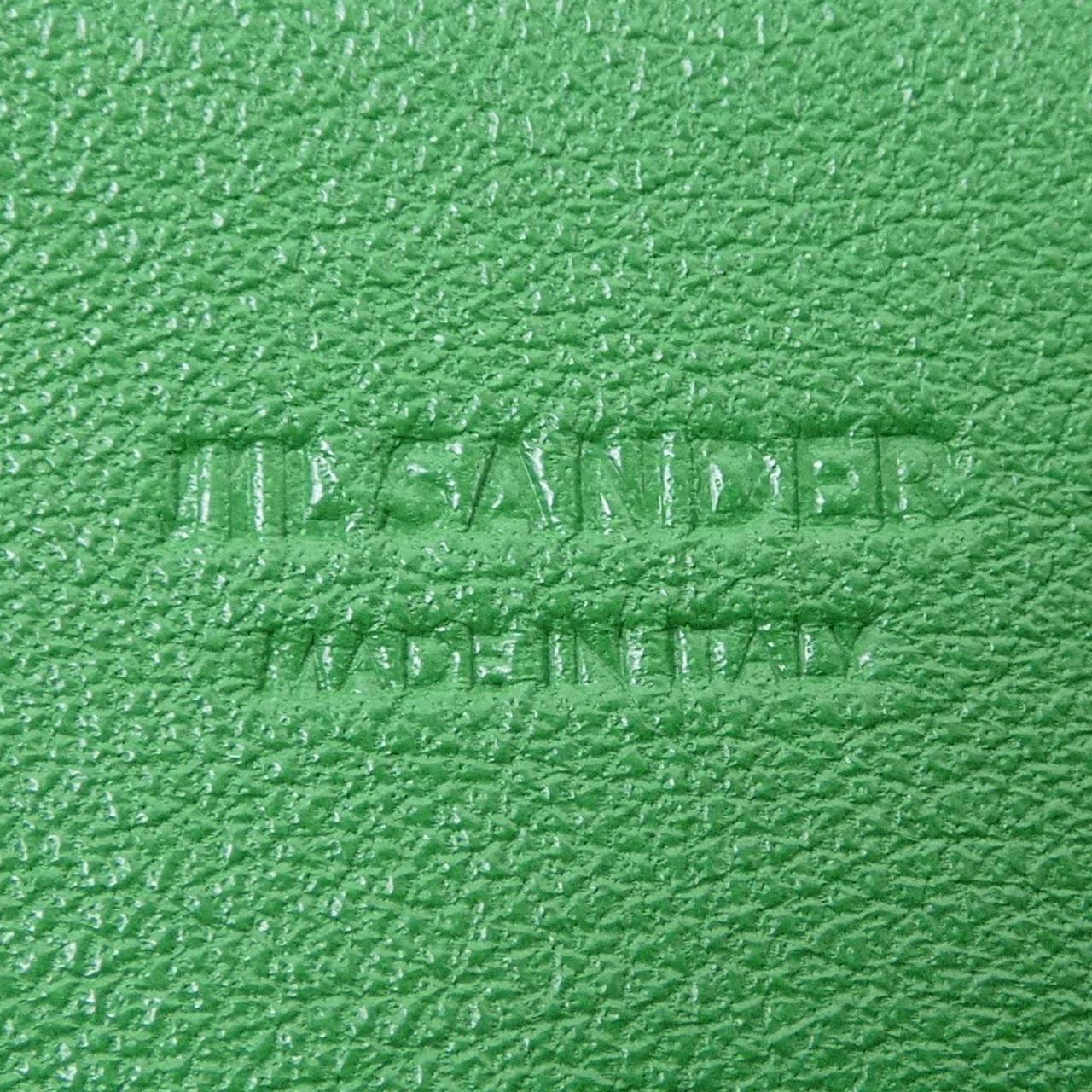 ジルサンダー JIL SANDER BAG