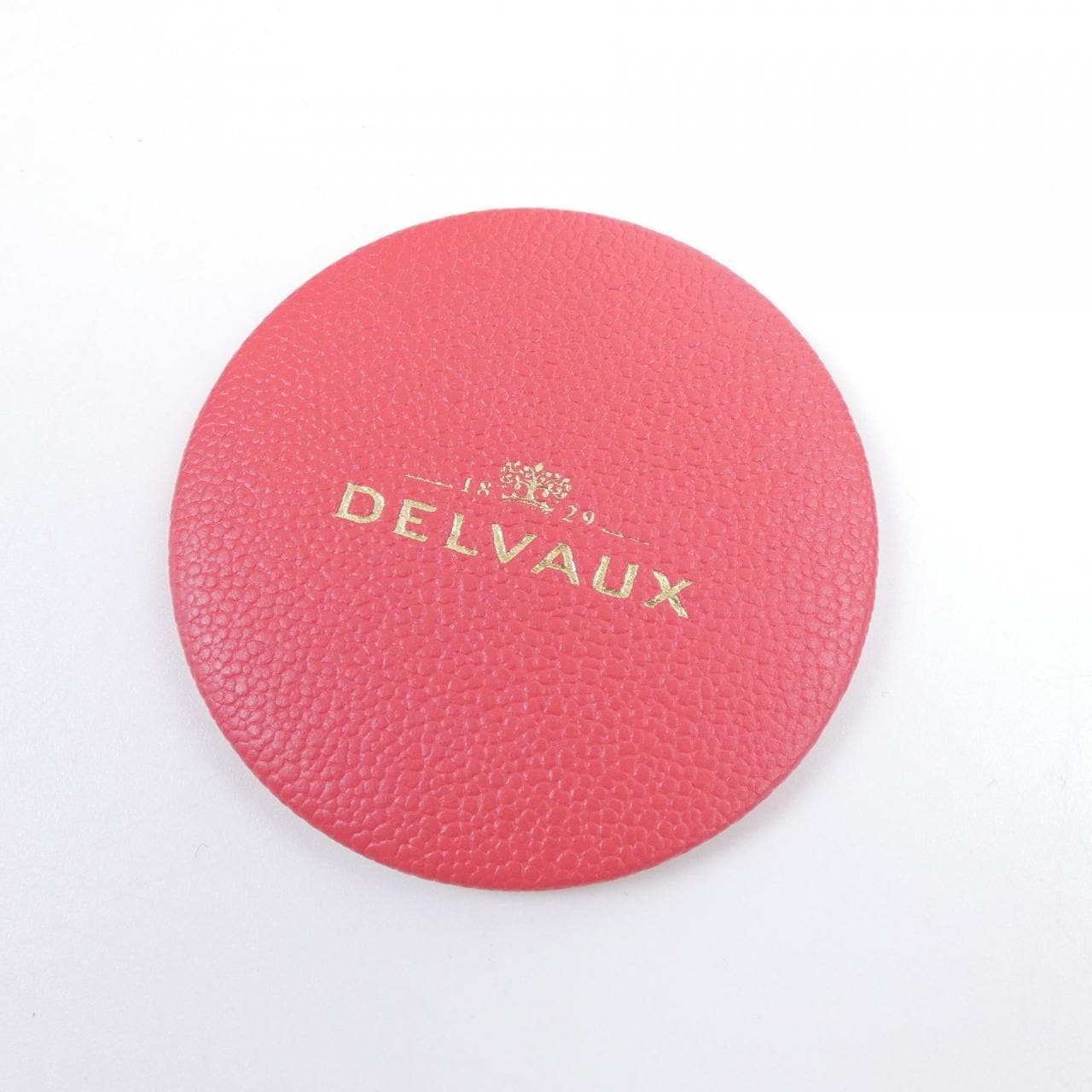 デルボー DELVAUX BAG