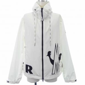 モンクレール MONCLER MYTHOS ジャケット