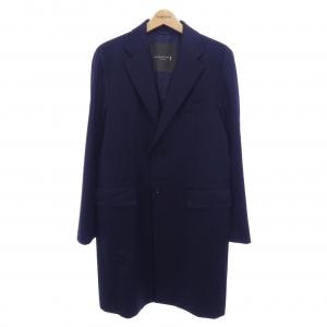 マッキントッシュロンドン MACKINTOSH LONDON コート