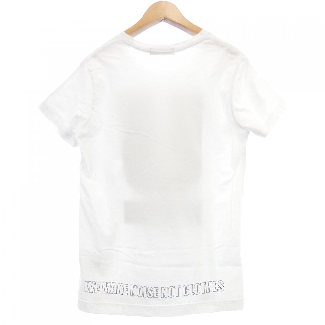 アンダーカバー UNDER COVER Tシャツ