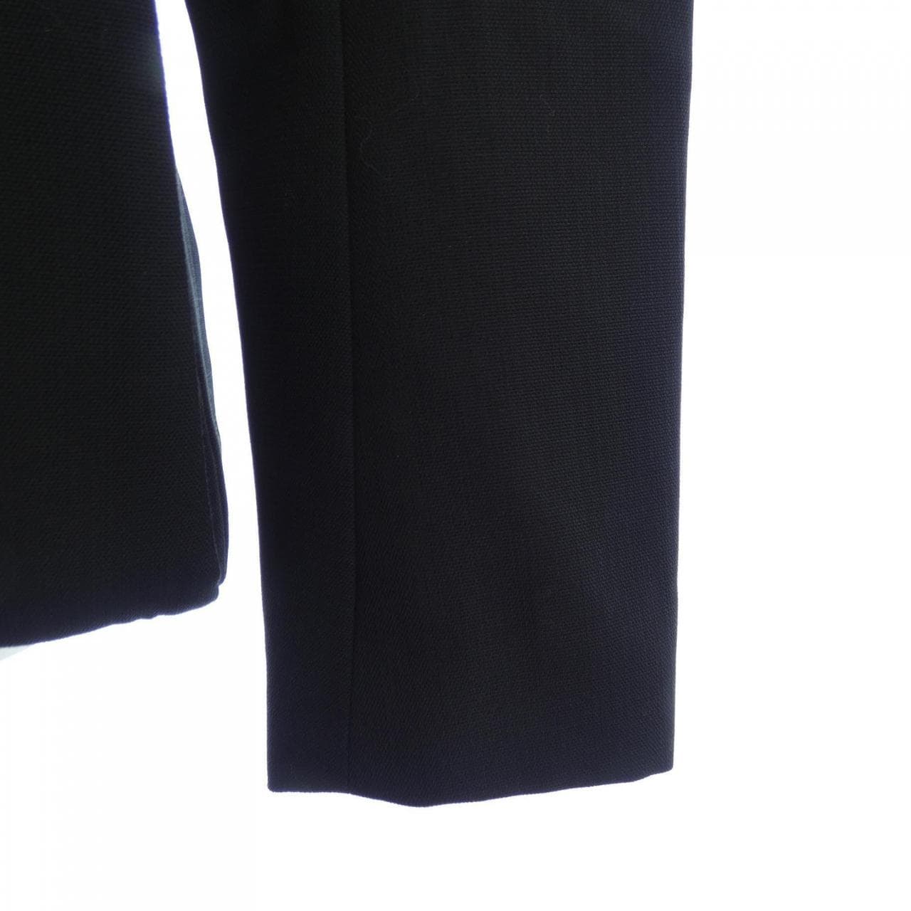 ジャックムー JACQUEMUS ジャケット