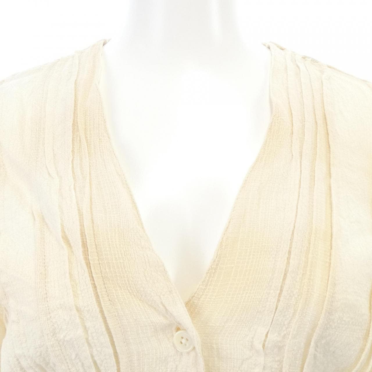 アワーレガシー OUR LEGACY トップス