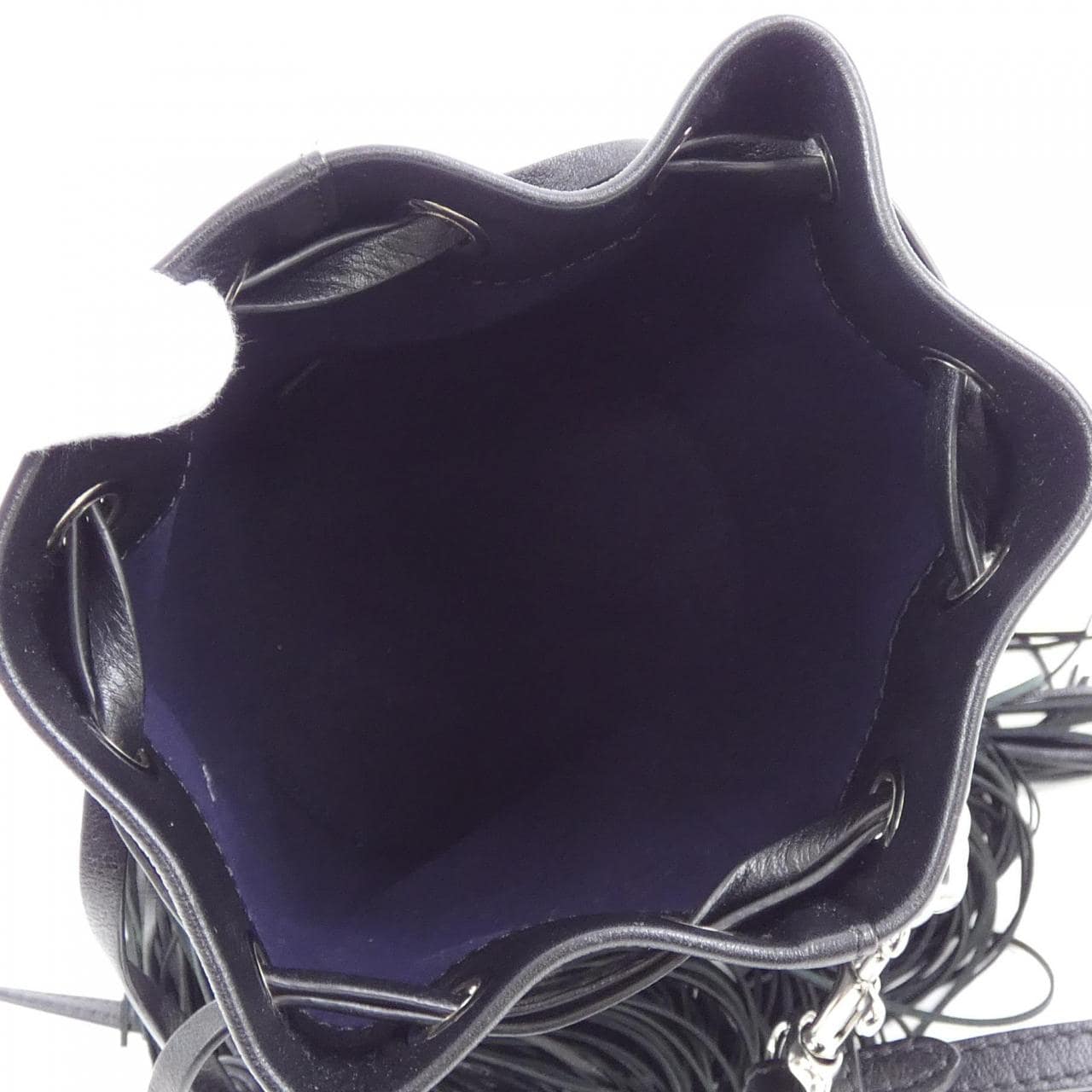 ジェイアンドエムデヴィッドソン J&M DAVIDSON BAG