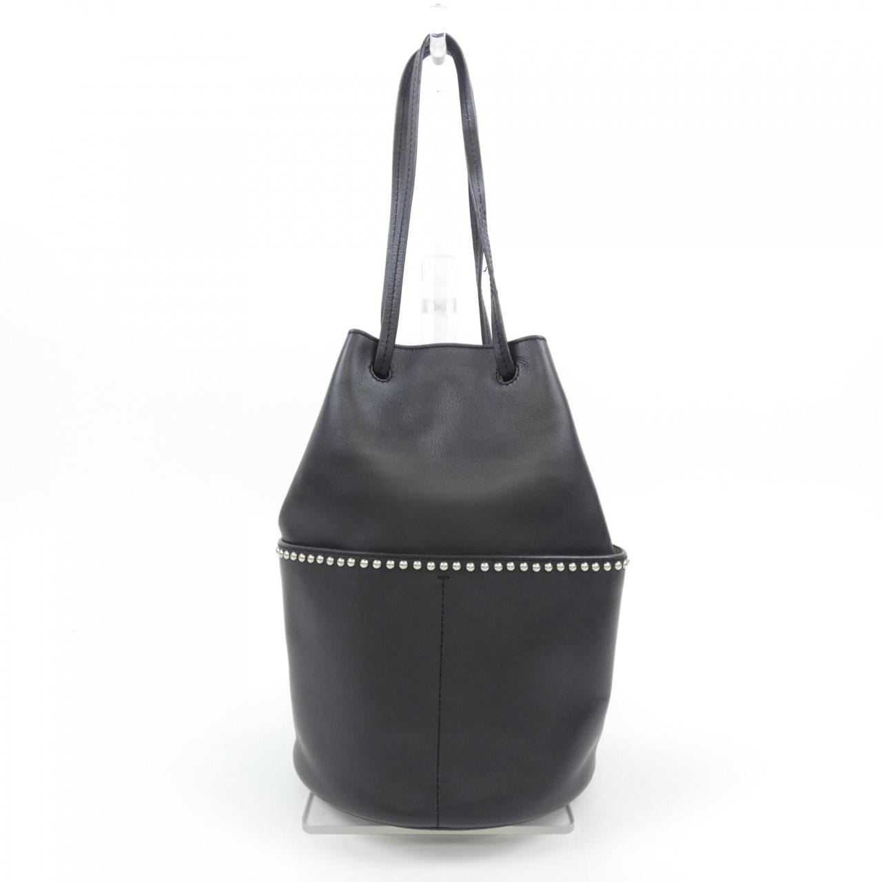 ジェイアンドエムデヴィッドソン J&M DAVIDSON BAG