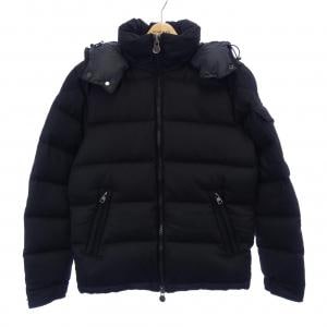 モンクレール MONCLER MONTGENEVRE ダウンジャケット