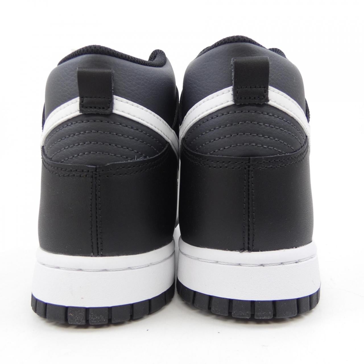 ナイキ NIKE DJ6189-001 スニーカー