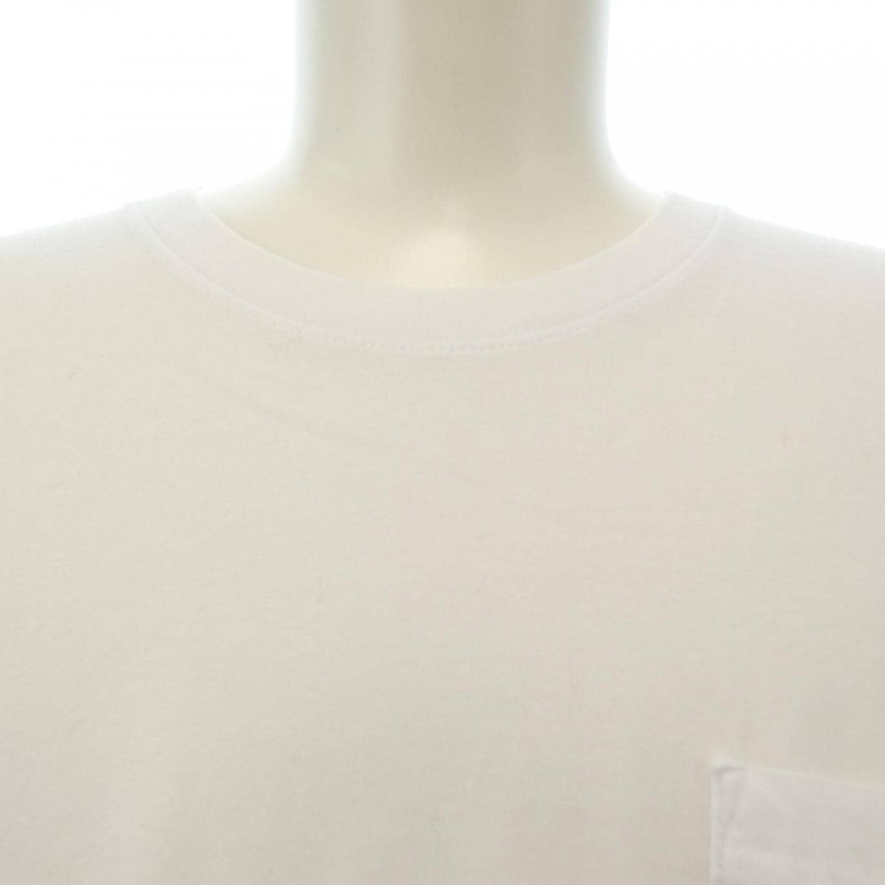 クロムハーツ CHROME HEARTS ホノルル限定 CH PLUS HORSE SHOE Tシャツ
