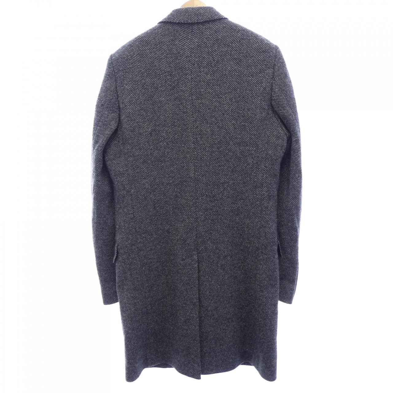 ドルチェアンドガッバーナ DOLCE&GABBANA G023OT/FC7AQ コート
