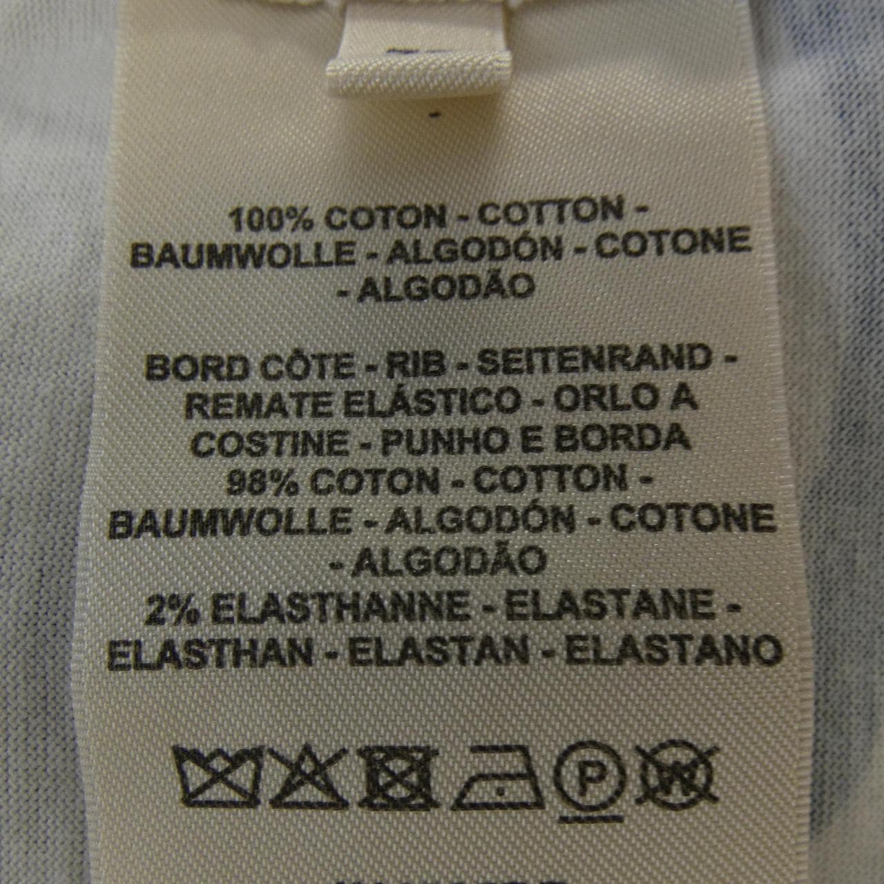 エルメス HERMES 馬銜 デトゥレ/タトゥ 4H4525DD ワンピース