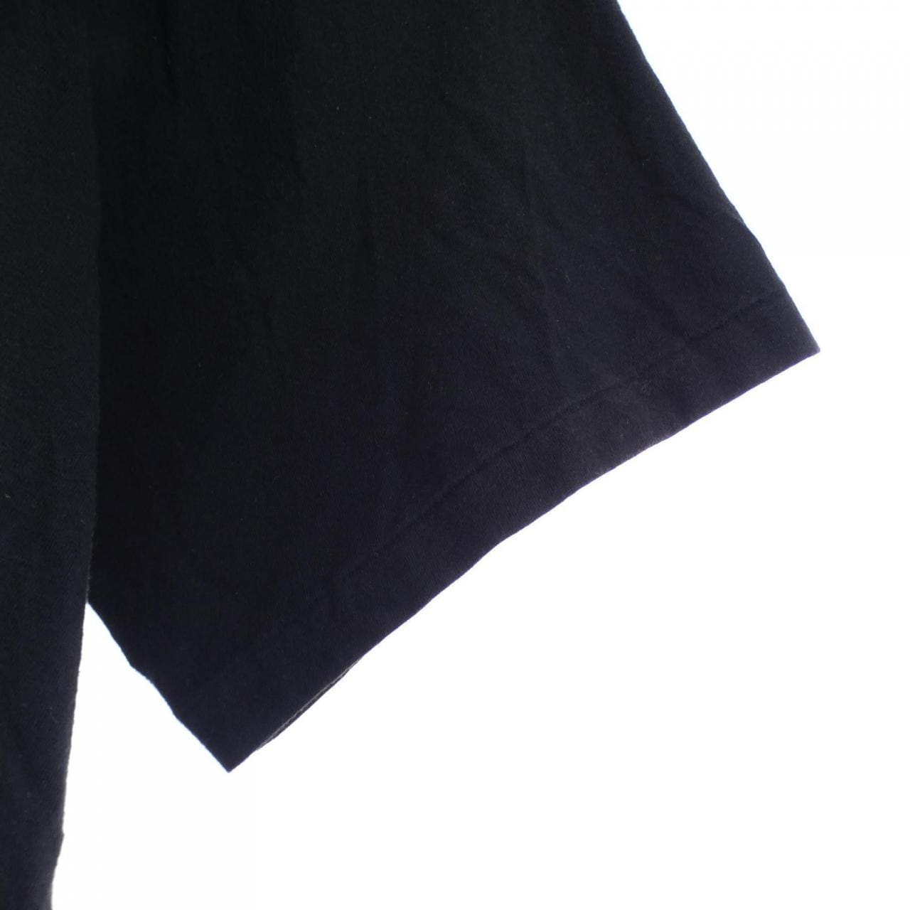 ヨウジヤマモトプールオム YOHJI YAMAMOTO POUR HOMME FD-T16-077 Tシャツ