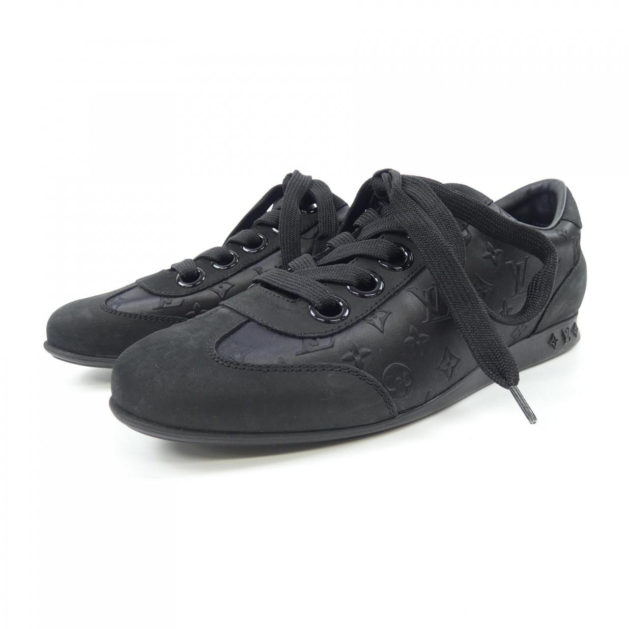 ルイヴィトン LOUIS VUITTON スニーカー