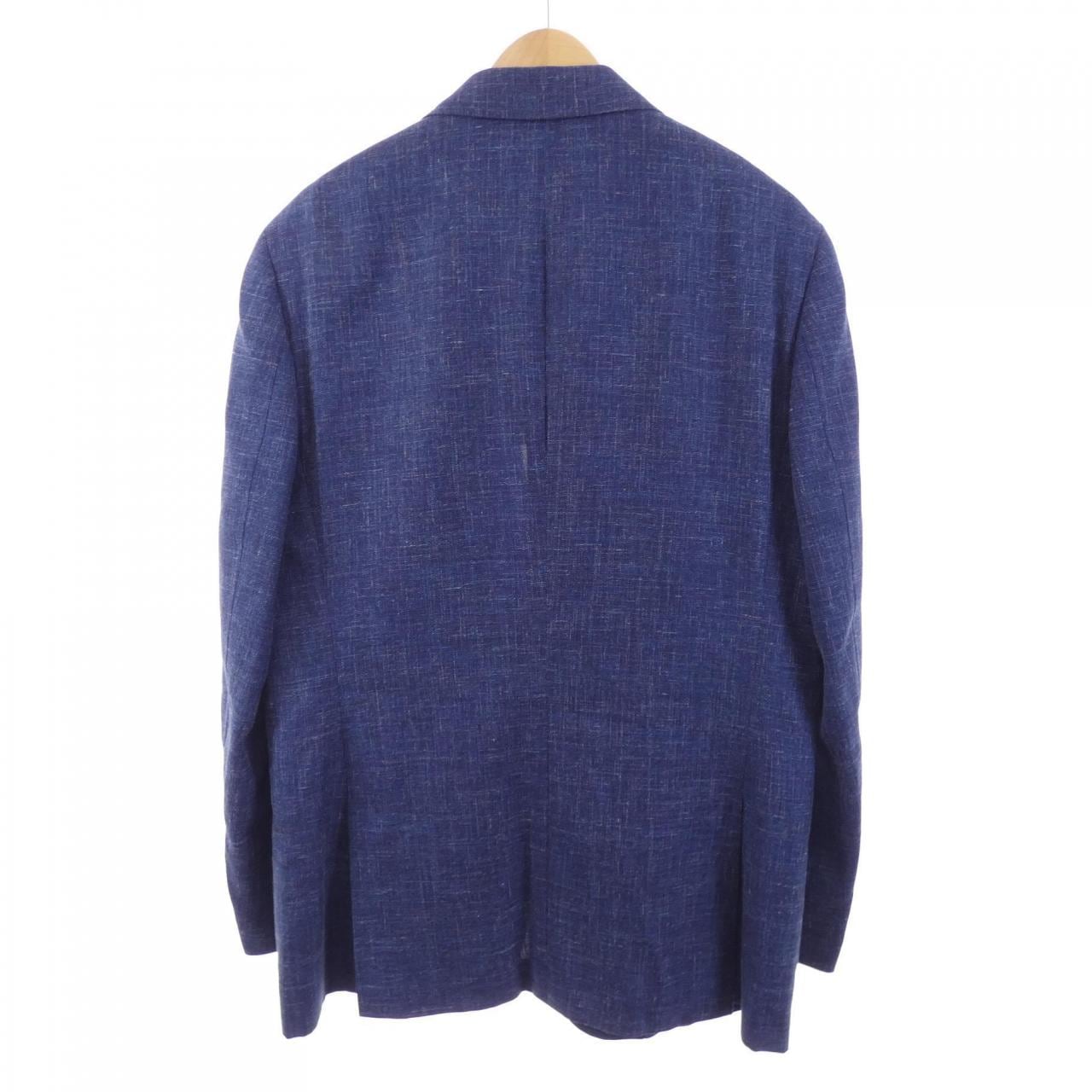 ポールスミス Paul Smith ジャケット