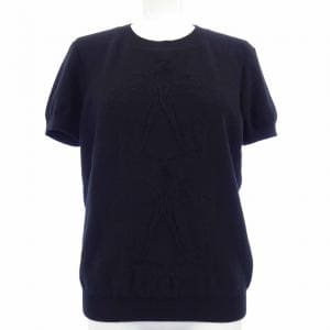 エルメス HERMES *17-7710. ニット