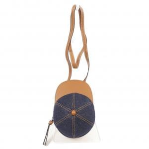 ジェイダブルアンダーソン J.W.ANDERSON HB0230 BAG