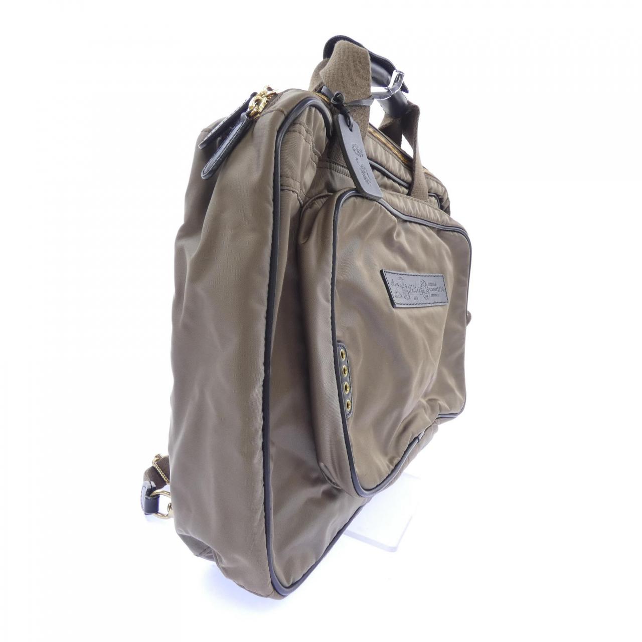 フェリージ Felisi BAG