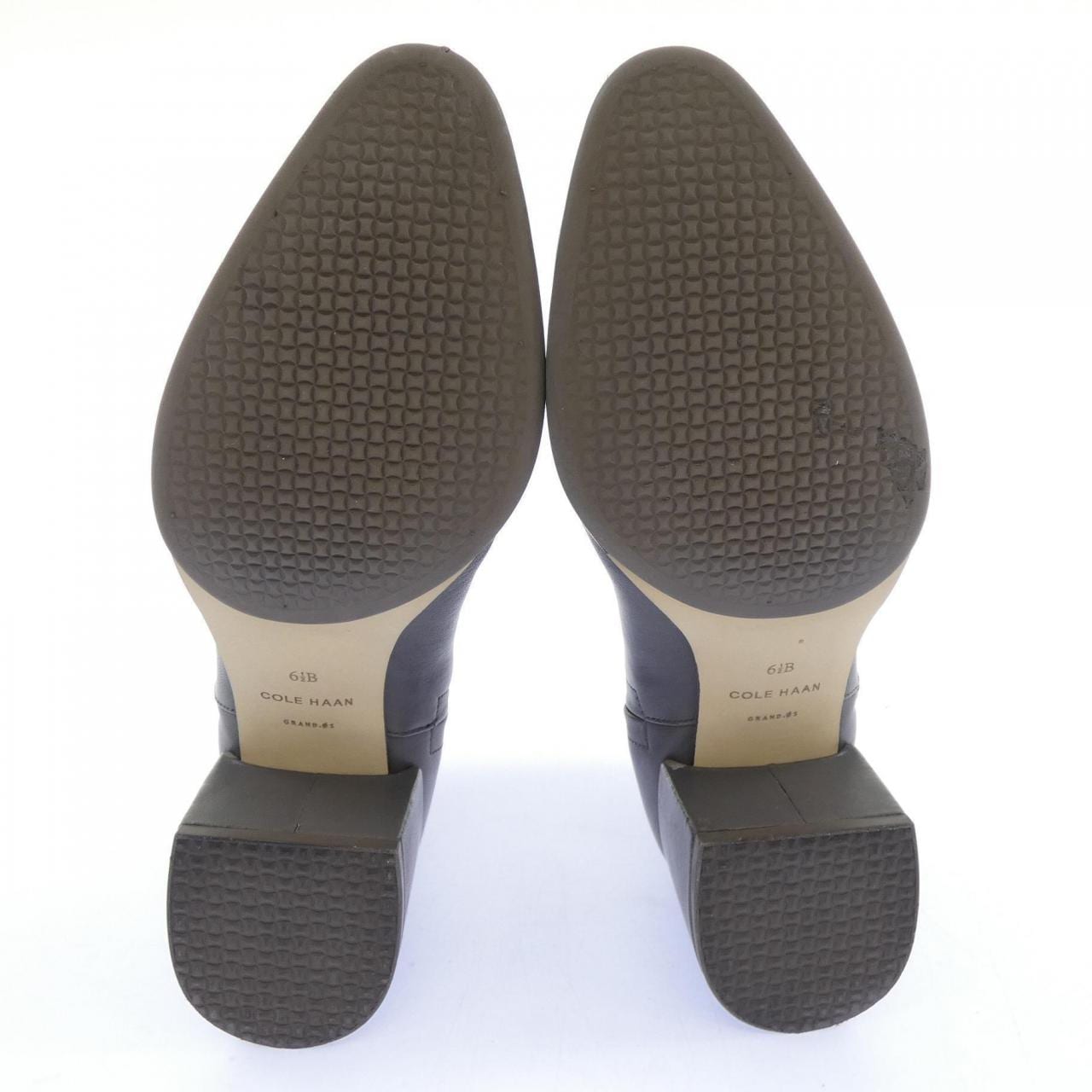 コールハーン COLE HAAN ブーツ