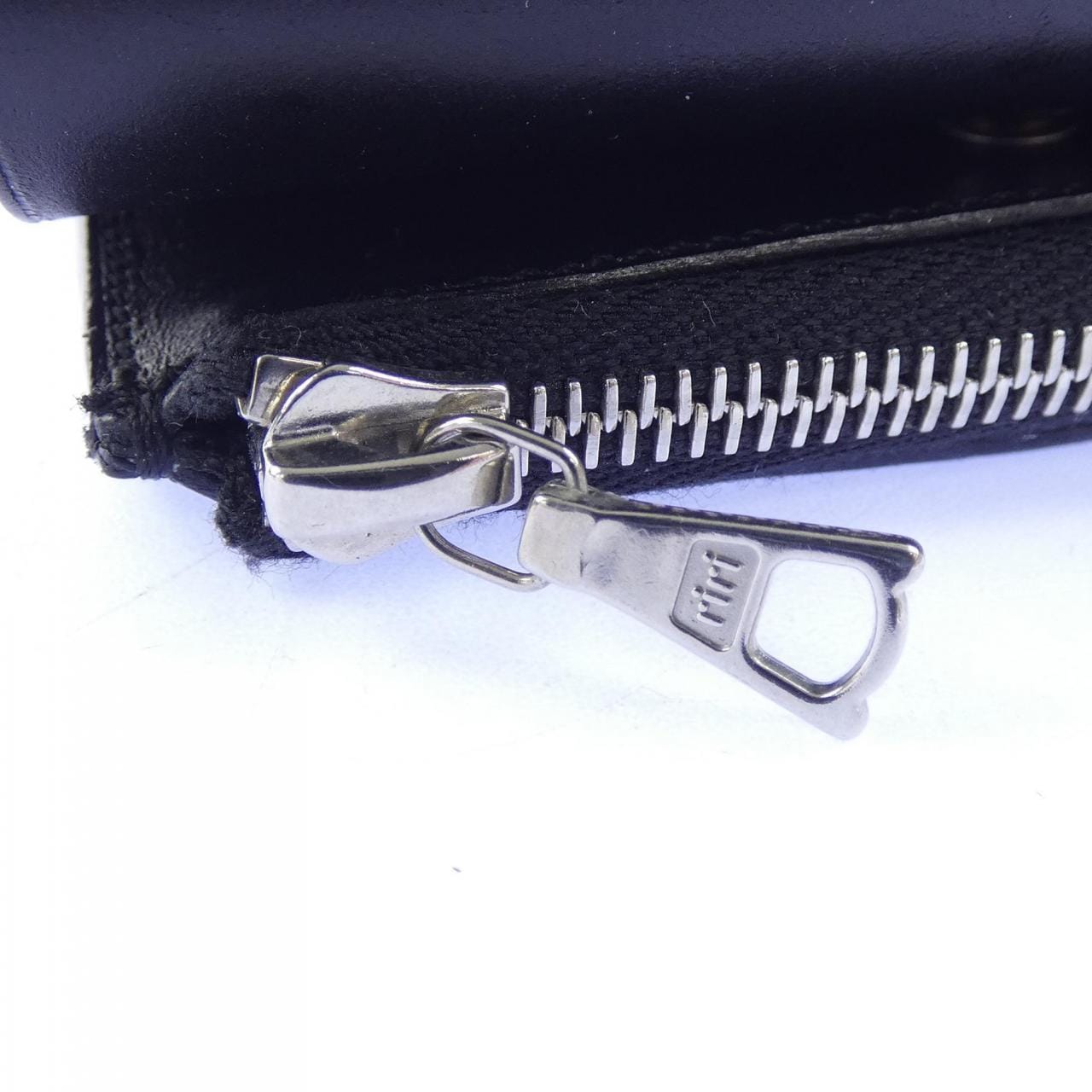 AETA VT18 WALLET