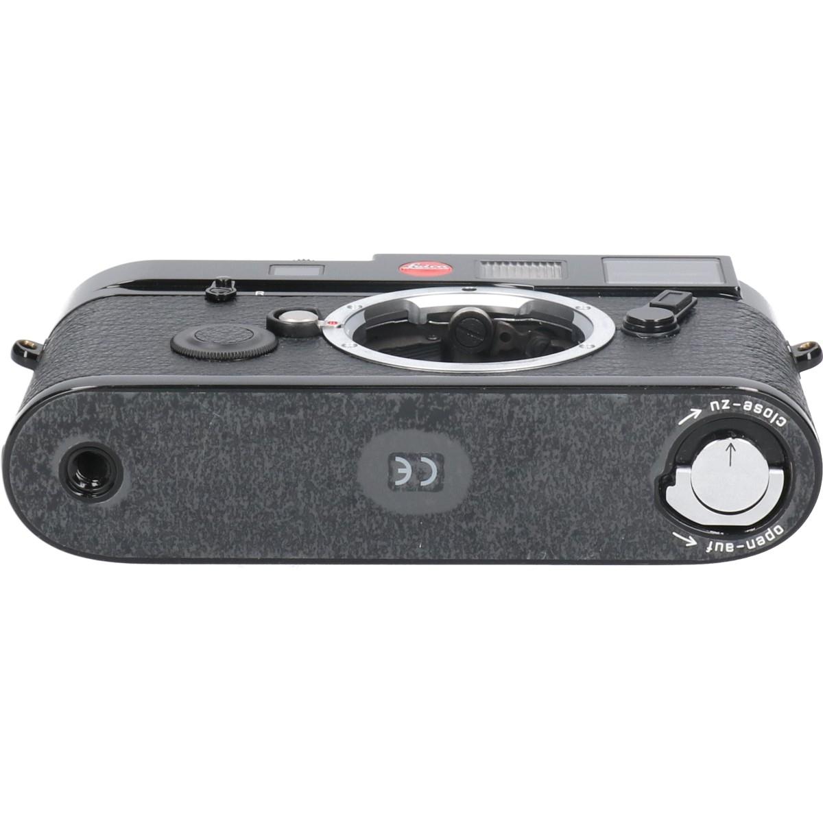 M6TTL0.72MILLENNIUM