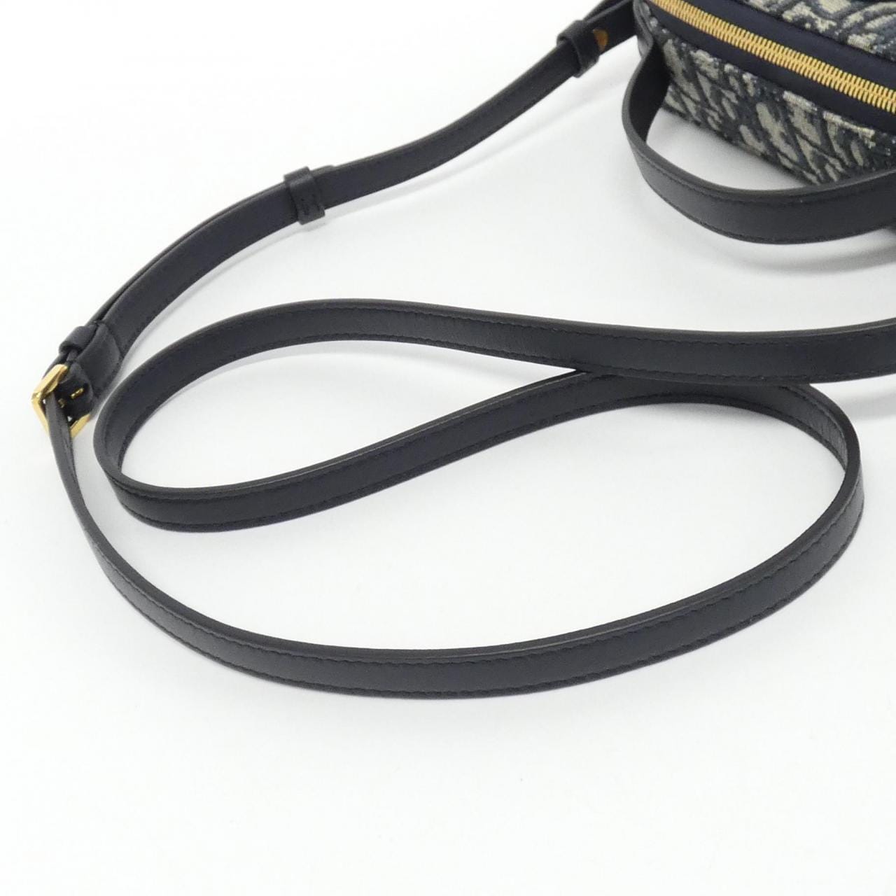 クリスチャンディオール DIOR OBLIQUE 30 モンテーニュ S2141UTZQ バッグ