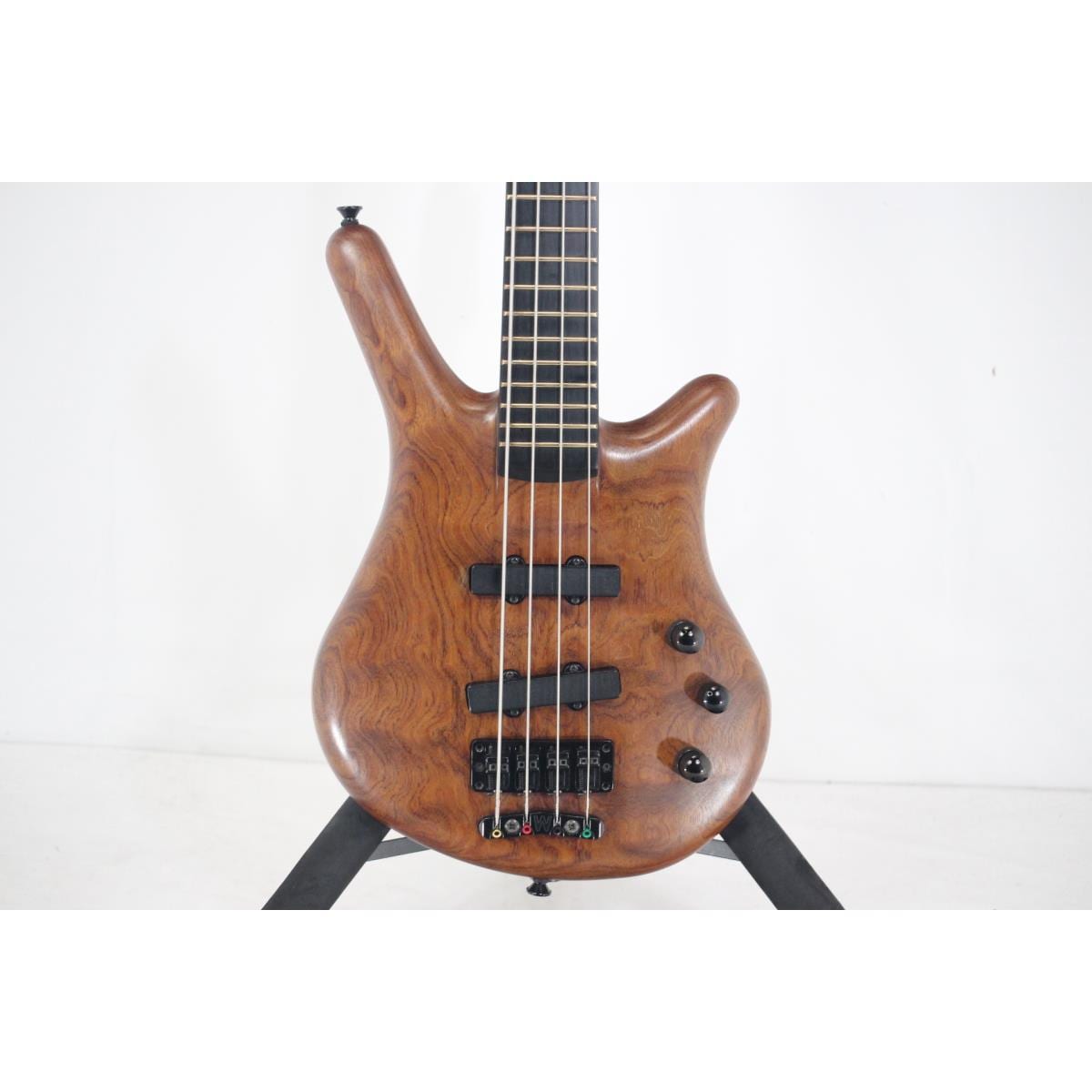 コメ兵｜WARWICK THUMB BASS 4ST