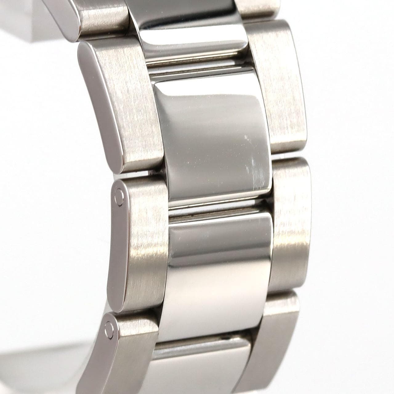 ロレックス ヨットマスター 126622 SSxPT 自動巻 ランダム番