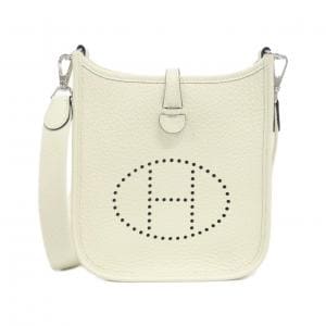 【未使用品】エルメス エヴリン アマゾン 16cm 069426CK ショルダーバッグ