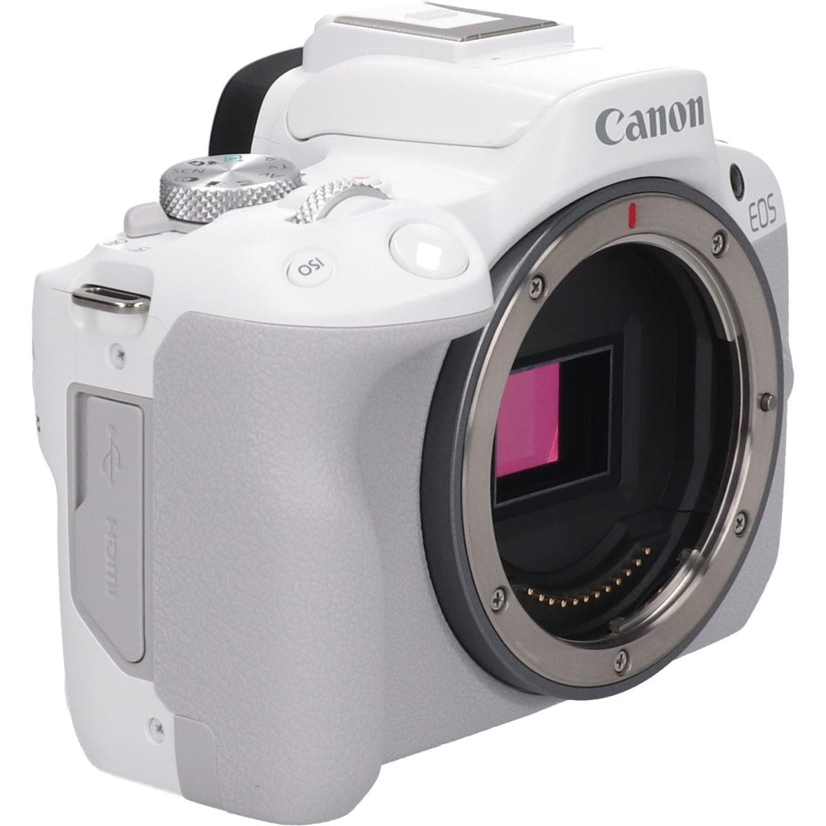 ＥＯＳ　Ｒ５０