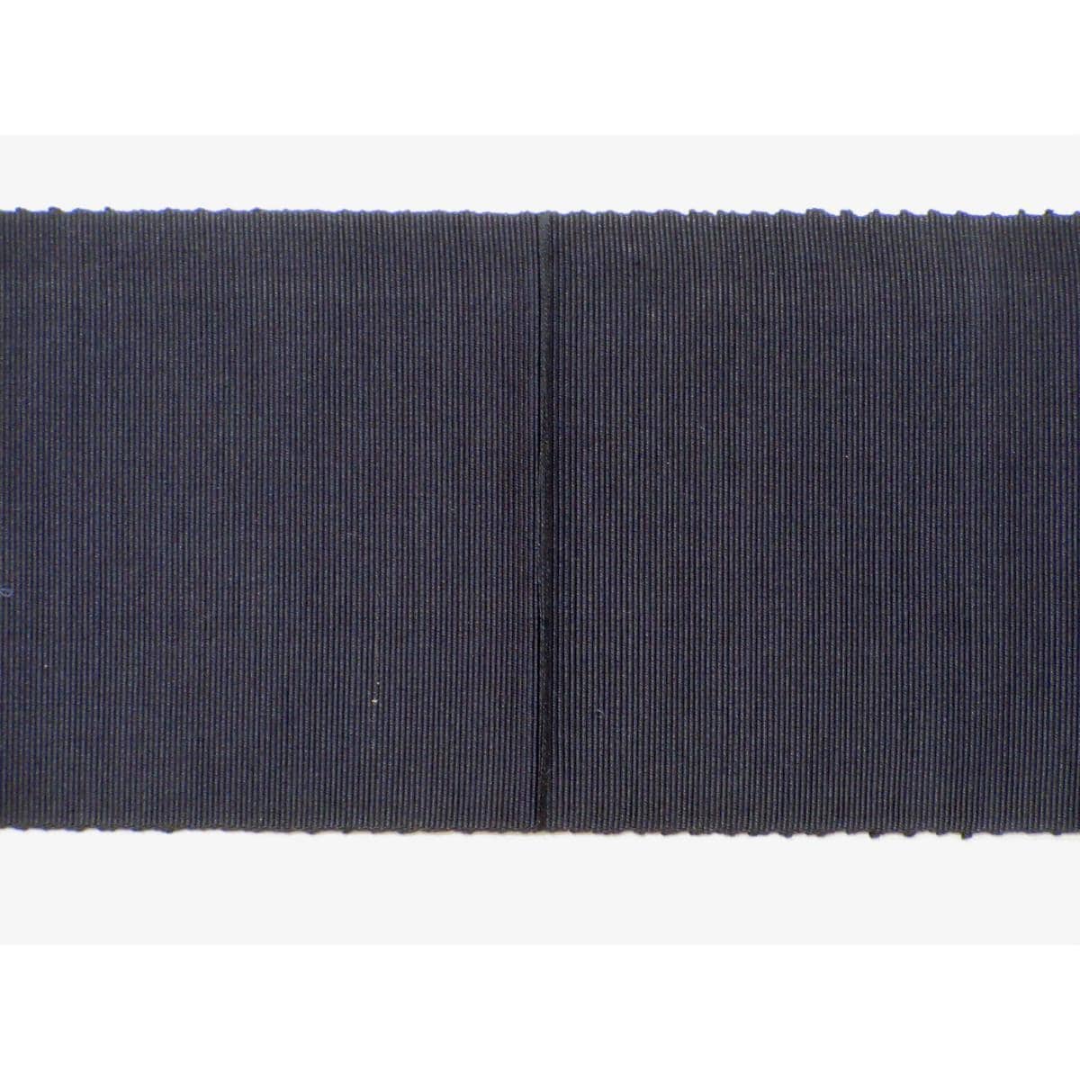 【未使用品】角帯