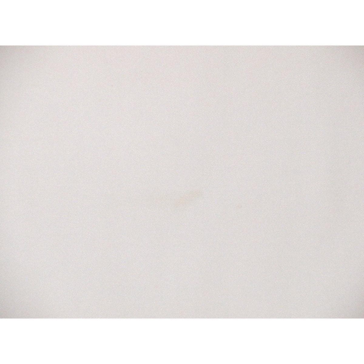 【未使用品】袋帯　引箔　友禅金彩加工　螺鈿入り