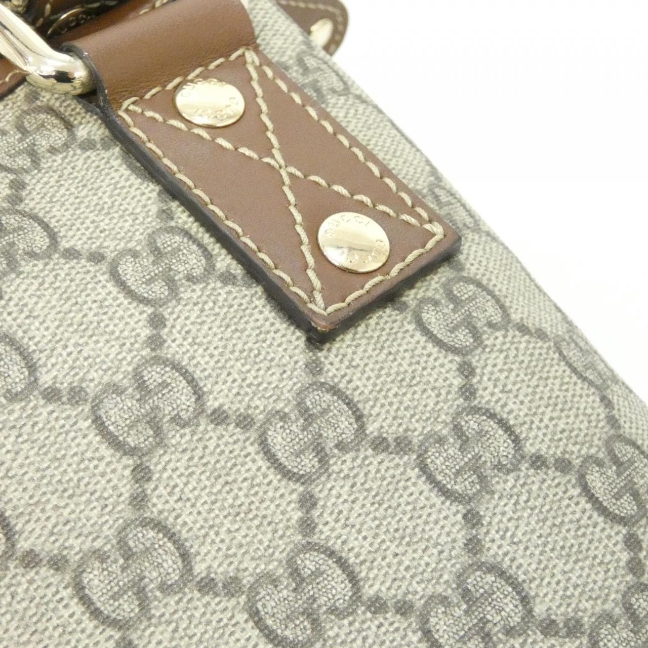 グッチ 246413 FCIXG ショルダーバッグ