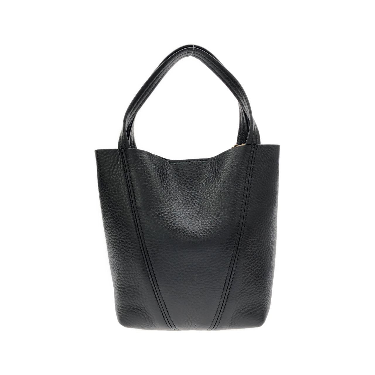 クロエ CHLOE SPIN SMALL CH25SS812 N84 バッグ