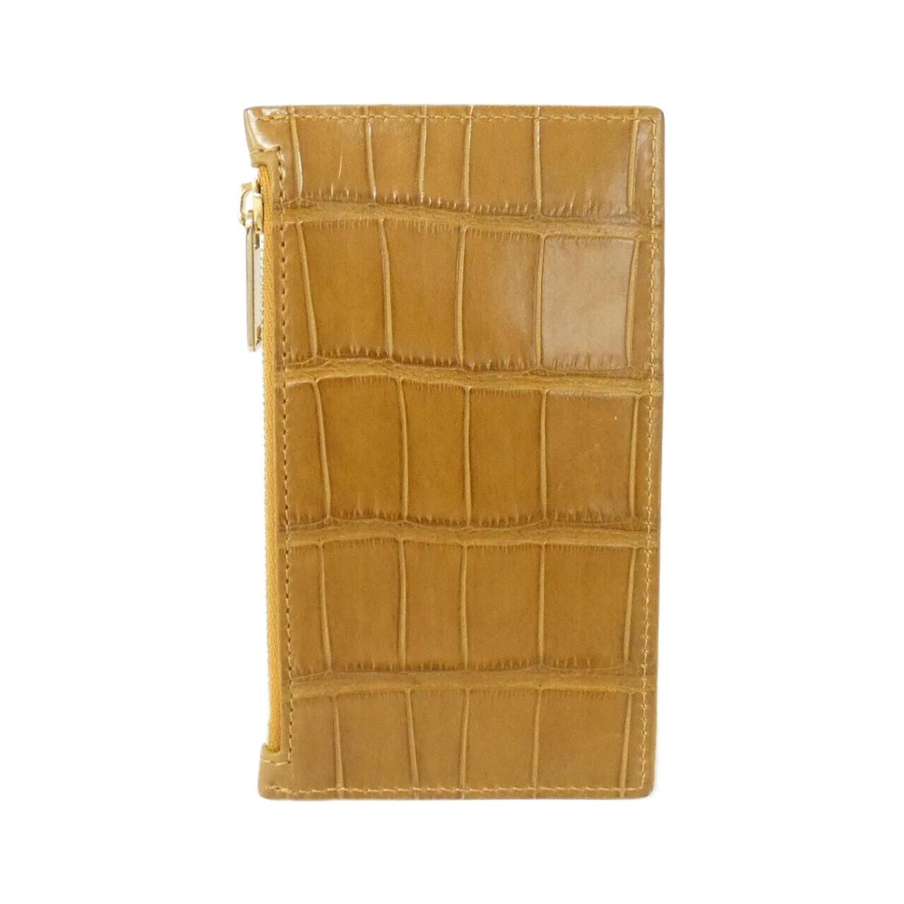 セリーヌ コインケース