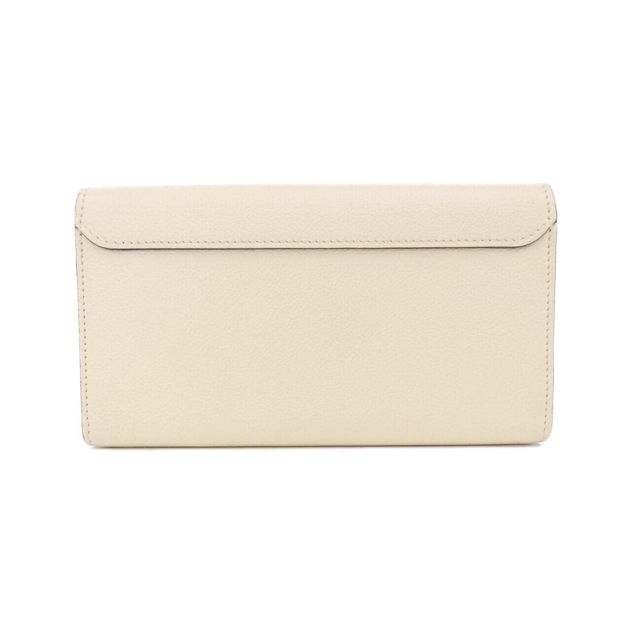 ルイヴィトン モノグラム フラワー ポルトフォイユ マイ ロックミー M62656 財布